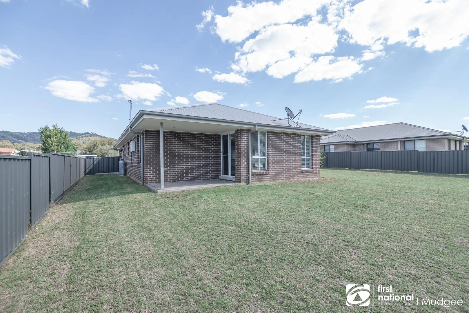 Additional image 15 of 22 Winter Street, Mudgee NSW 2850