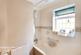 Additional image 19 of Everdon Close, Winsford