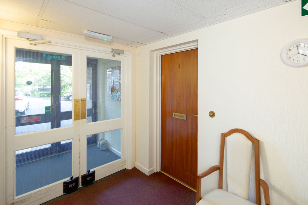 Additional image 3 of 1 bed flat for saleHometree House, Bicester OX26