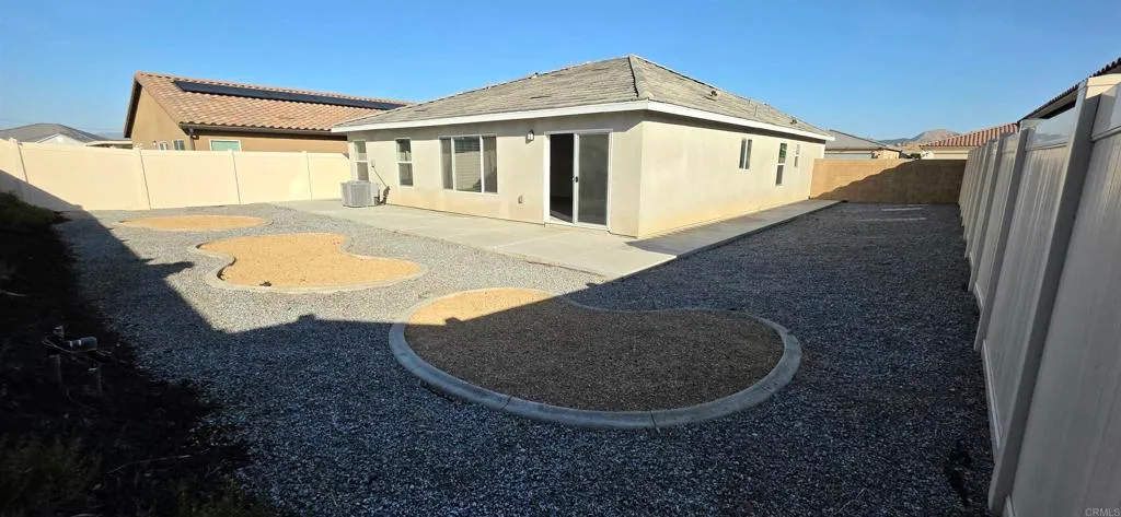 Additional image 9 of 32380 Wild West Court, Winchester, CA 92596