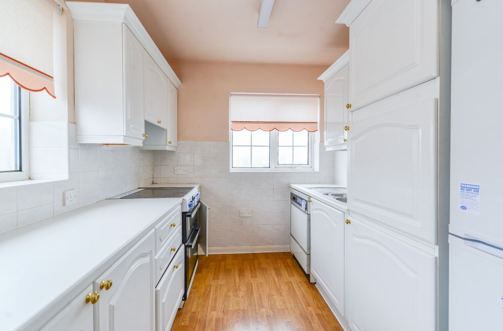 Additional image 15 of 2 bed flat for saleBircham Close, Eldwick, Bingley, West Yorkshire BD16