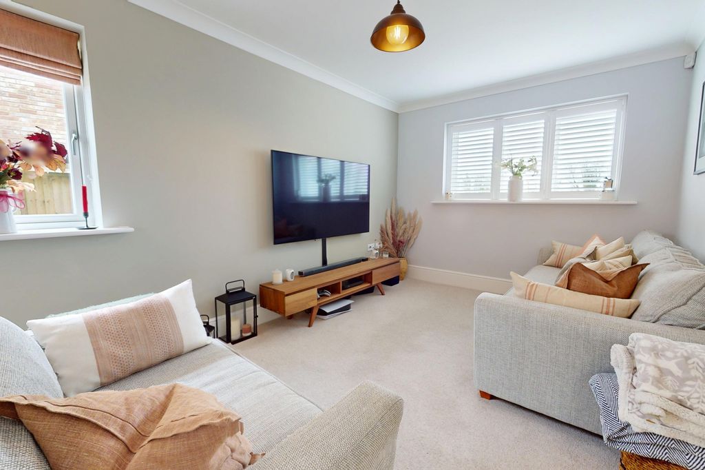 Additional image 7 of 4 bed detached house for saleHerders Lane, The Hamlet, Ashford TN23