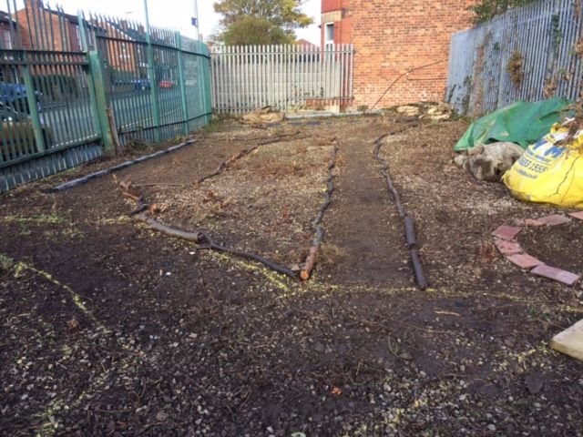 Additional image 8 of Land for saleLadybarn Lane, Fallowfield, Manchester M14