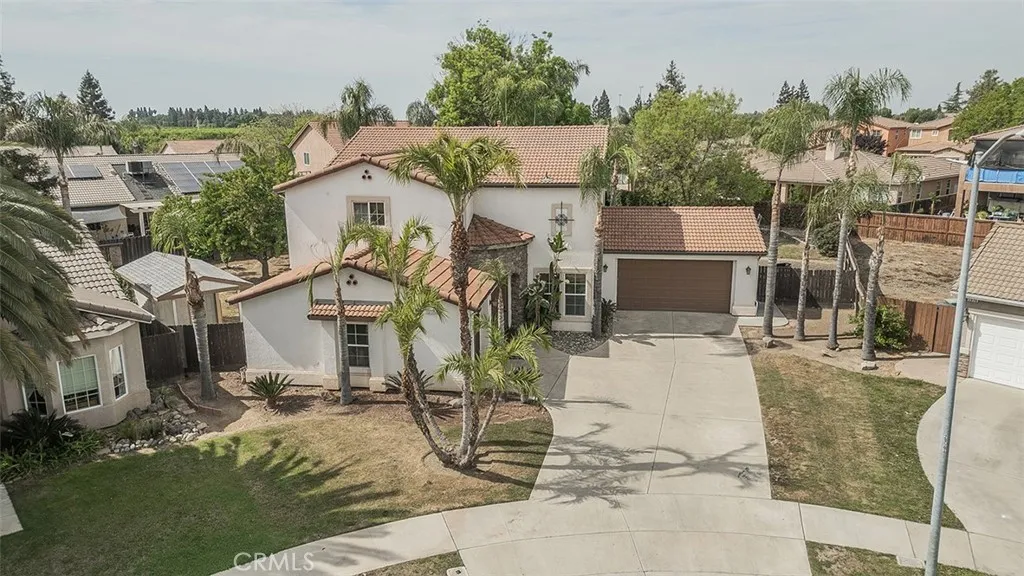 Additional image 149 of 1377 Fenmore Ave, Sanger, CA 93657