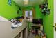 Additional image 13 of Chedworth Drive, Manchester, Greater Manchester, M23