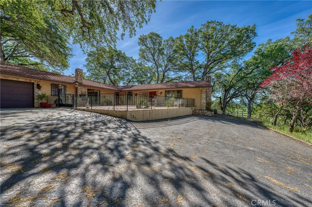 Additional image 3 of 9196 Upper Lake Lucerne Rd, Upper Lake, CA 95485