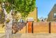 Additional image 9 of Hardy Road, London SW19