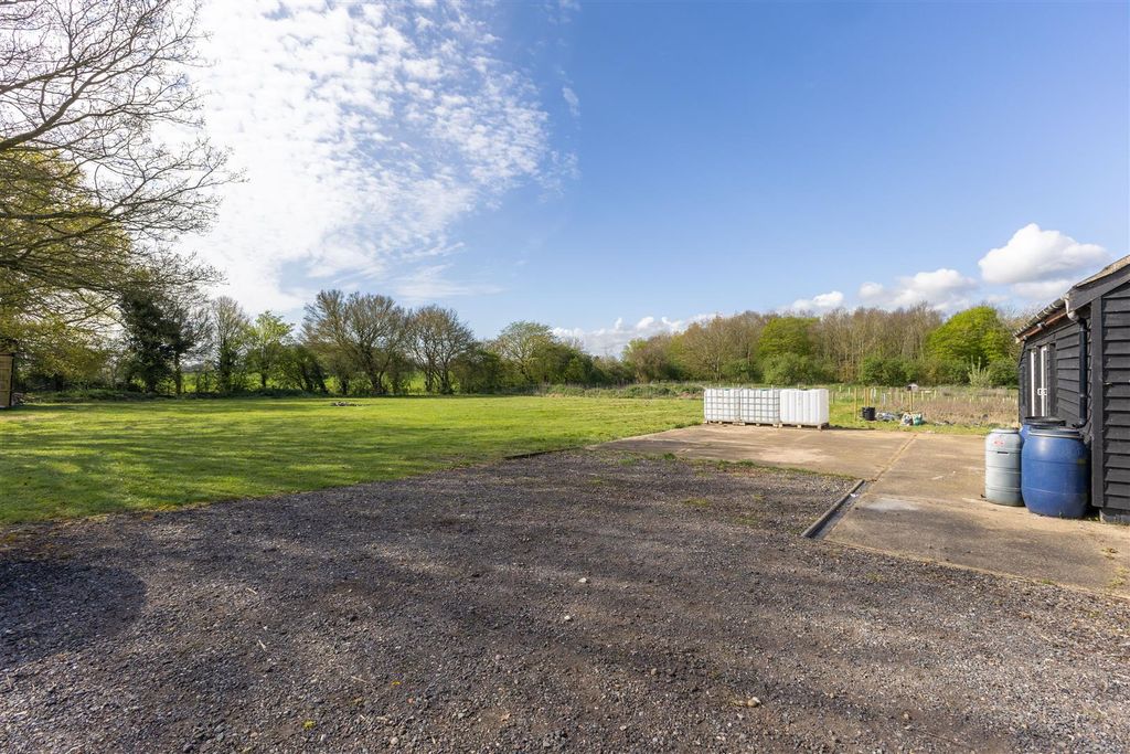 Additional image 13 of Land for saleThrandeston, Diss IP21