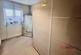 Additional image 25 of Lamplight Way, Swadlincote DE11