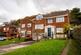 Additional image 35 of Watling Street, Tamworth B78