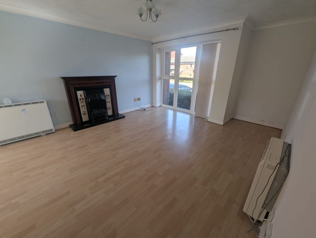 Additional image 6 of 2 bed flat for salePriory Wharf, Birkenhead CH41