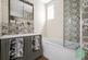 Additional image 29 of Winchmore Hill Road, Winchmore Hill, London, N21