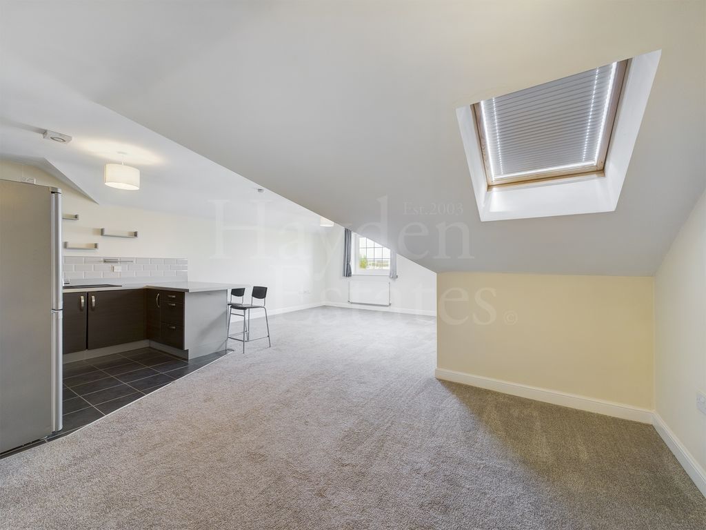 Additional image 5 of 2 bed flat for saleMill Bank Court, Mill Street, Kidderminster DY11