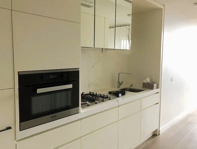 Additional image 5 of 305/38 Cunningham Street, South Yarra VIC 3141