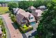 Additional image 43 of Alton Close, Amington