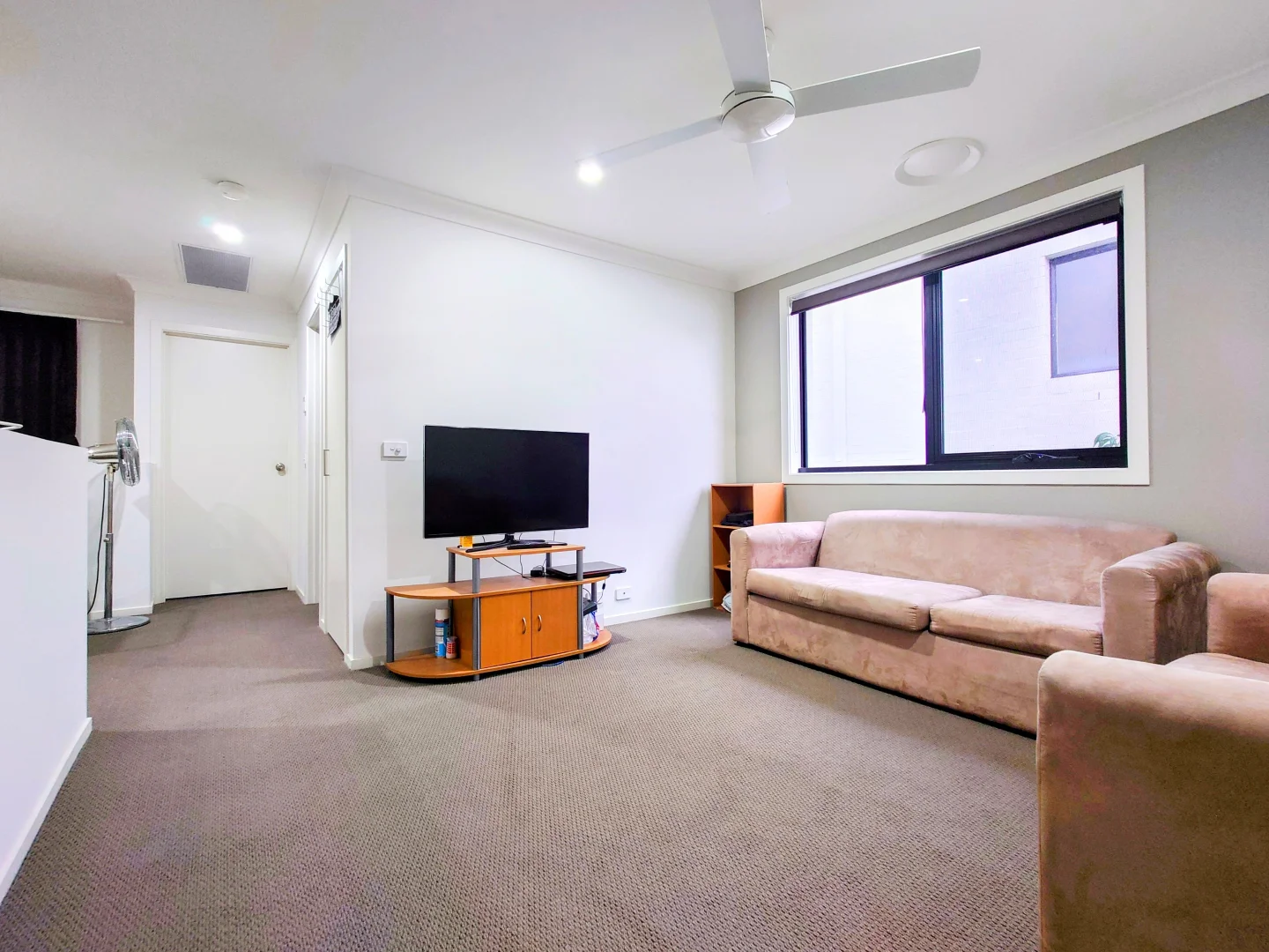 Additional image 5 of 13 IRONWOOD CRESCENT, Blacktown NSW 2148