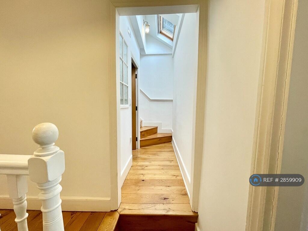 Additional image 12 of Melrose Terrace, Bath, BA1