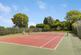 Additional image 34 of Highfield Lane, Thursley, Godalming, Surrey, GU8 6QJ