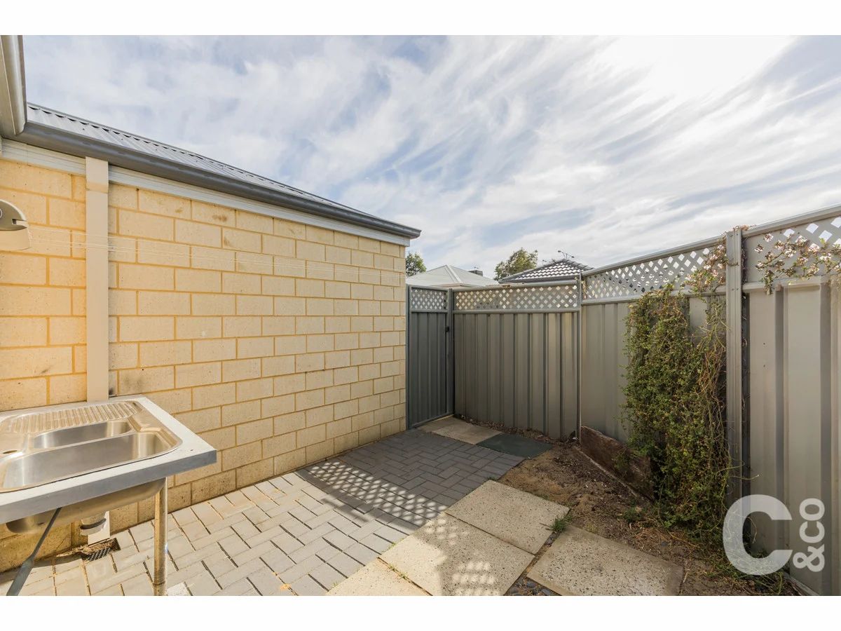 Additional image 15 of 61 Welton Road, Wellard WA 6170
