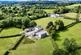Additional image 23 of Pentrebach, Close to Lampeter