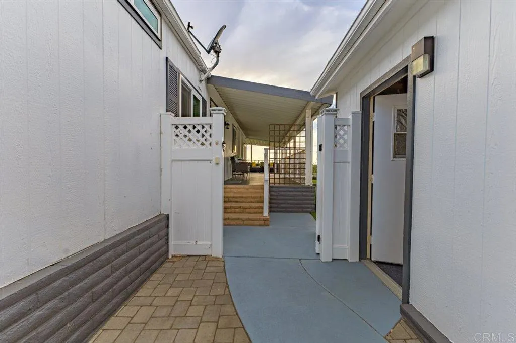 Additional image 95 of 18218 Paradise Mountain Road Unit SPC 158, Valley Center, CA 92082
