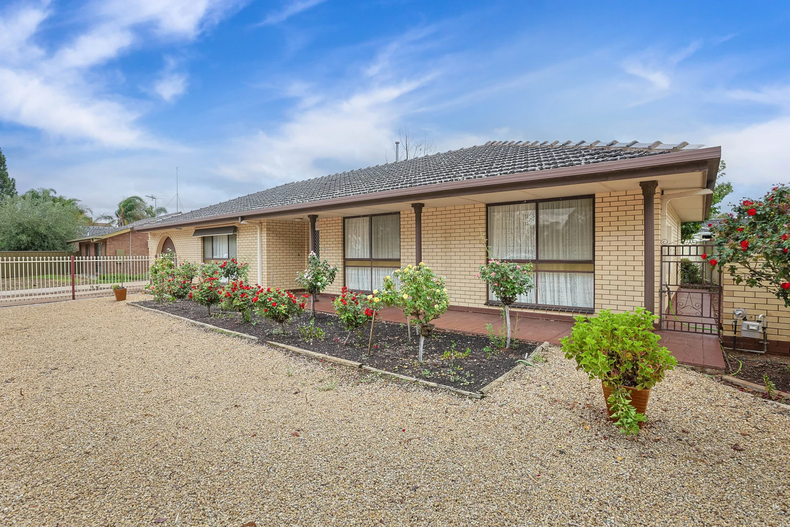 Additional image 2 of 16 The Boulevard, Mildura VIC 3500