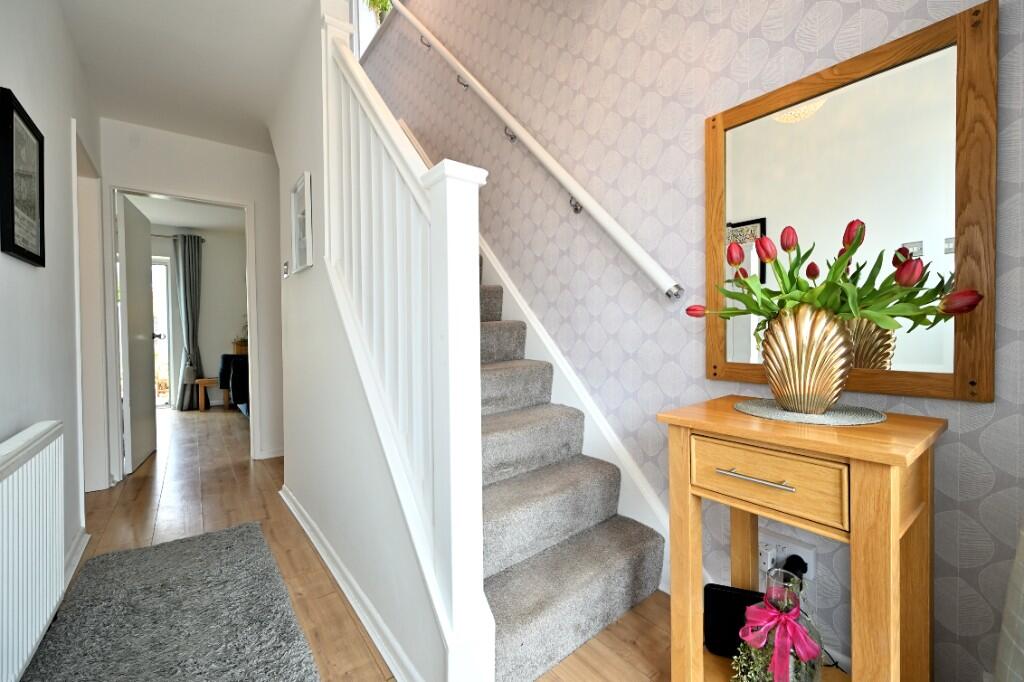 Additional image 5 of Cloverdale, Bromsgrove, Worcestershire, B60