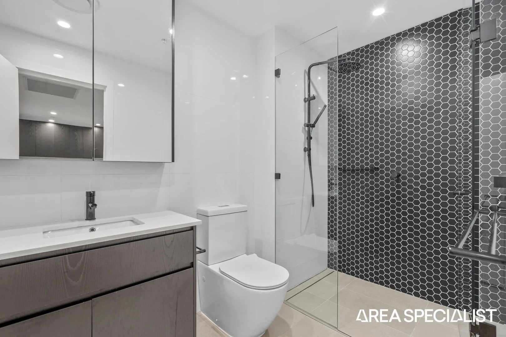 Additional image 8 of 506/59 Meron Street, Southport QLD 4215