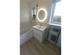 Additional image 10 of Ethelbert Road, Birchington, CT7