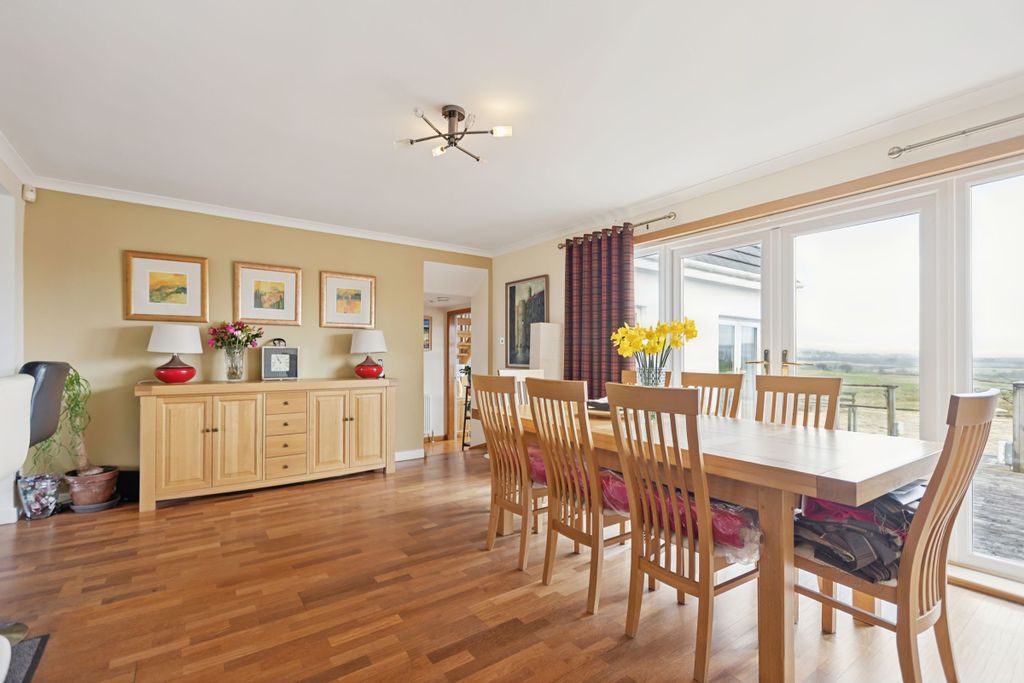 Additional image 11 of 4 bed detached house for saleCairnlea Cottage, Drymen, Glasgow G63