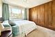 Additional image 7 of Branksome Hill Road, Sandhurst GU47