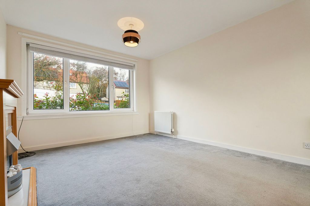 Additional image 4 of 2 bed flat for saleCharles Crescent, Drymen G63