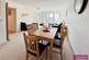 Additional image 5 of Maplewood, 117 Nell Lane, West Didsbury, Manchester, M20
