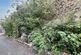 Additional image 4 of View Street, Moldgreen, HD5