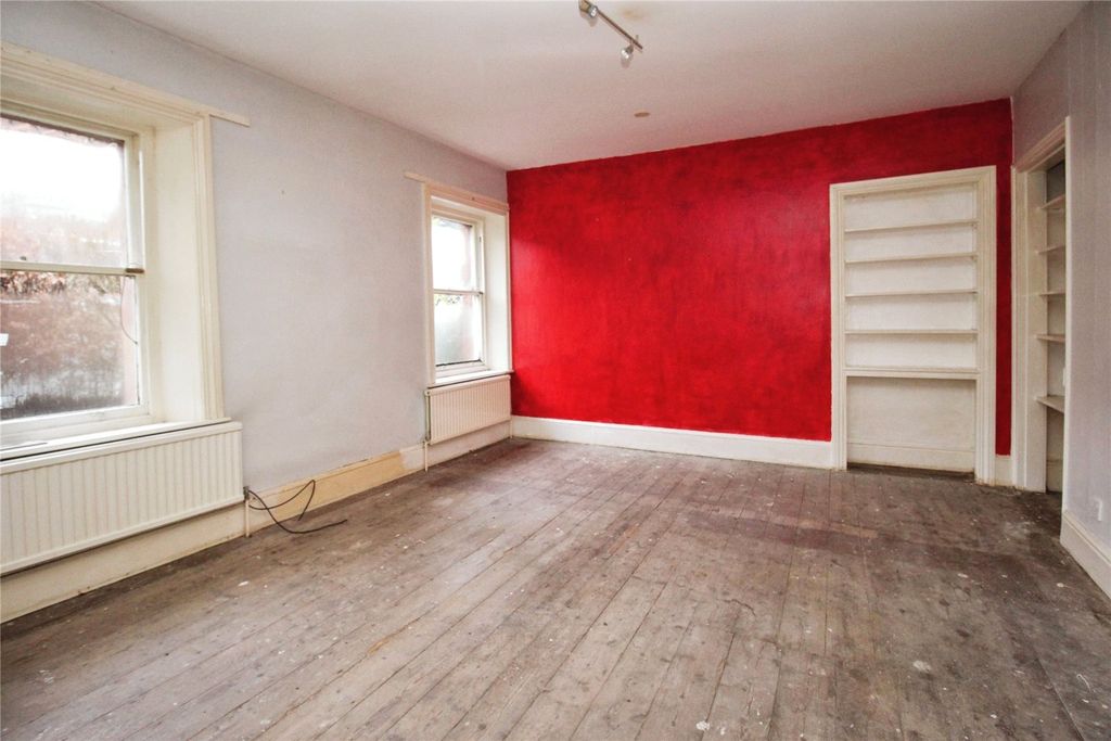 Additional image 7 of 4 bed flat for saleArmathwaite, Carlisle, Cumbria CA4