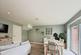 Additional image 5 of Bridgefield Close, Manchester
