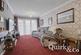 Stanley Road, Clacton-on-sea, CO15 photo 3