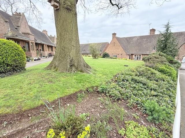 Additional image 13 of Sarah Glover Close, Sutton Coldfield