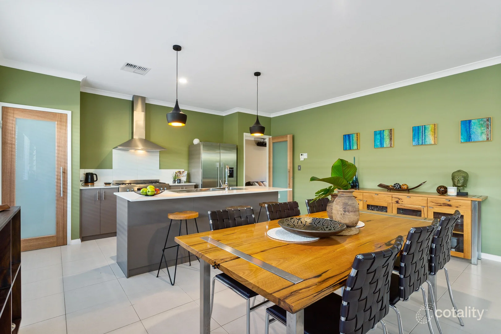 Additional image 11 of 7 Kennick Street, Aveley WA 6069