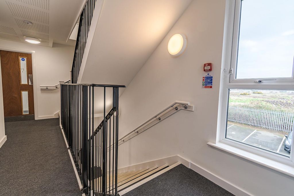 Additional image 20 of 2 bed flat for saleNeptune Road, Barry CF62