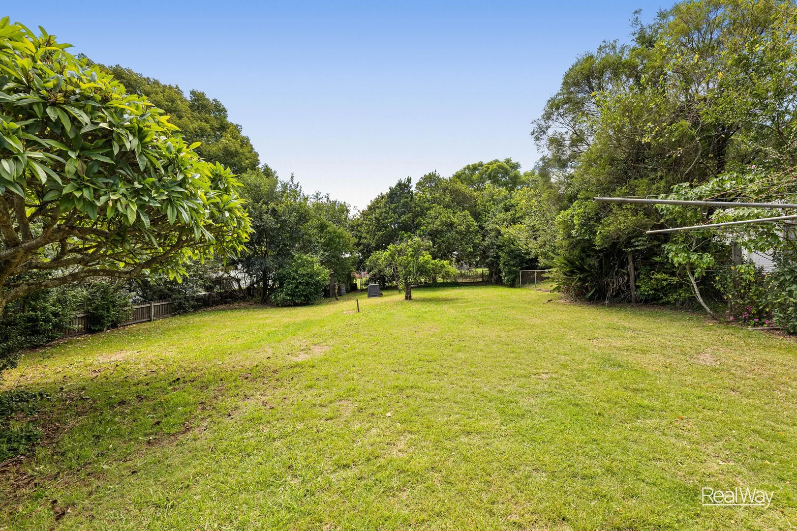Additional image 18 of 5 Mole Street, Harlaxton QLD 4350