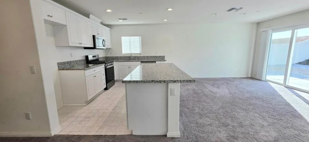 Additional image 62 of 32380 Wild West Court, Winchester, CA 92596