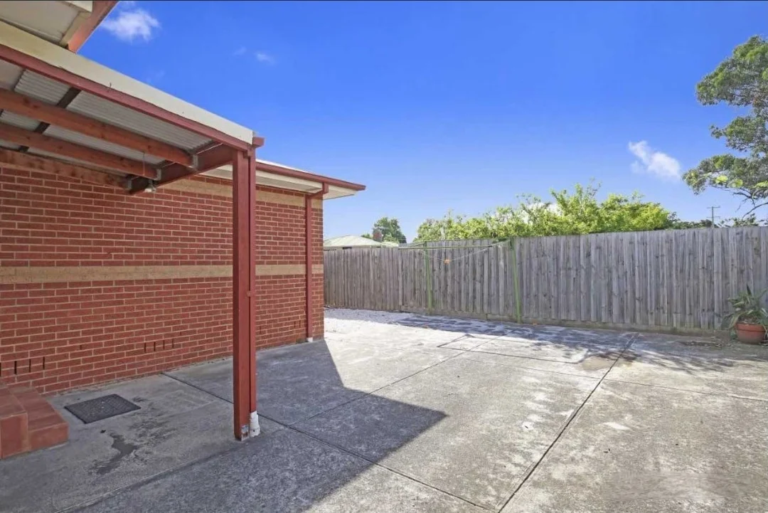 Additional image 9 of 87A Marchant Avenue, Reservoir VIC 3073