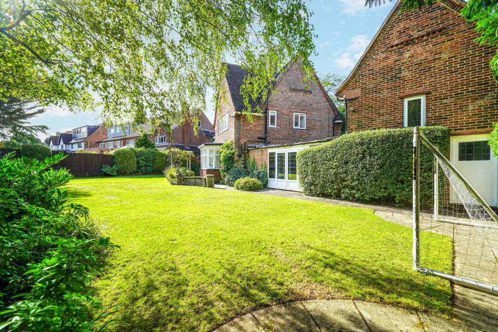 Additional image 46 of Broad Oaks Road, Solihull