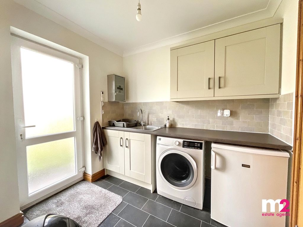 Additional image 6 of 4 bed detached house for saleTadia Way, Caerleon, Newport NP18
