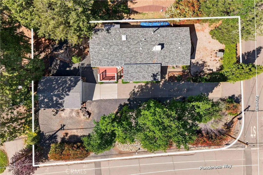 Additional image 127 of 6493 Ponderosa Way, Magalia, CA 95954