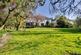 Additional image 9 of Llantrisant Road, Llandaff, Cardiff, CF5 2PU
