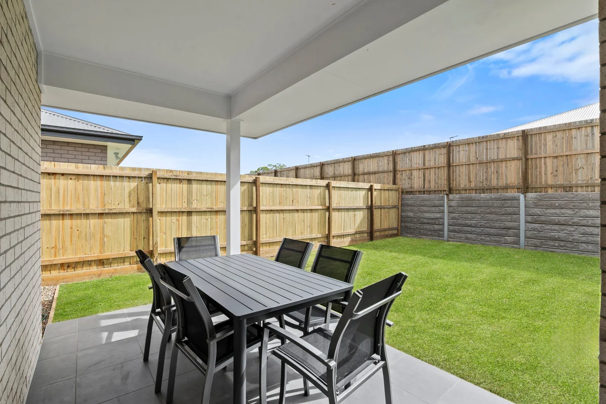 Additional image 5 of 2/44 Hewing Place, Park Ridge QLD 4125