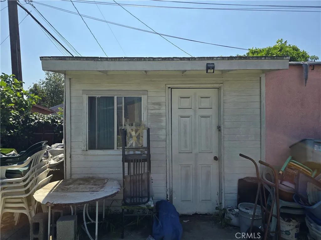 Additional image 22 of 11428 Leland Ave, Whittier, CA 90605