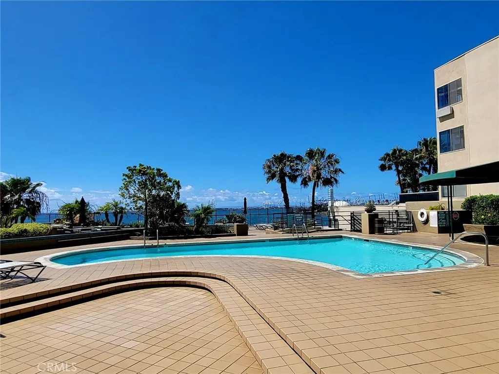 Additional image 30 of 1310 E Ocean Blvd Unit 905, Long Beach, CA 90802